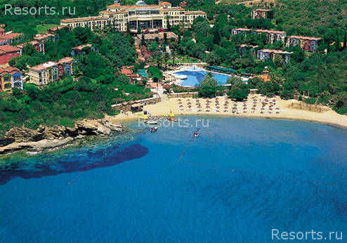 Club Sultan Izmir 